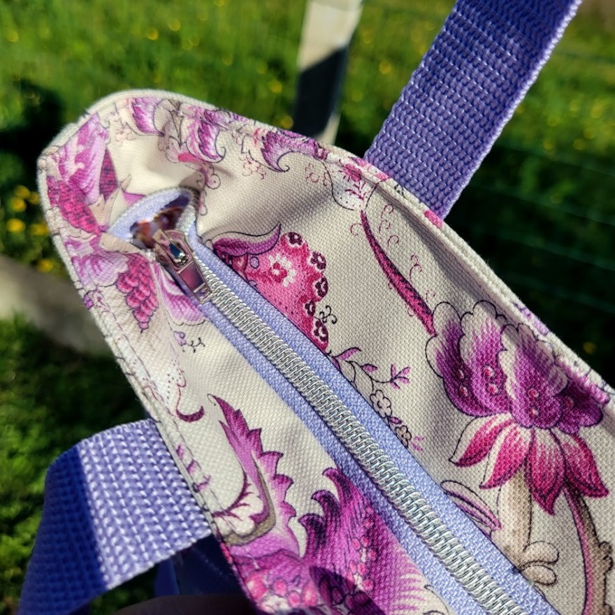Sac cabas Rachel Sac cabas Rachel