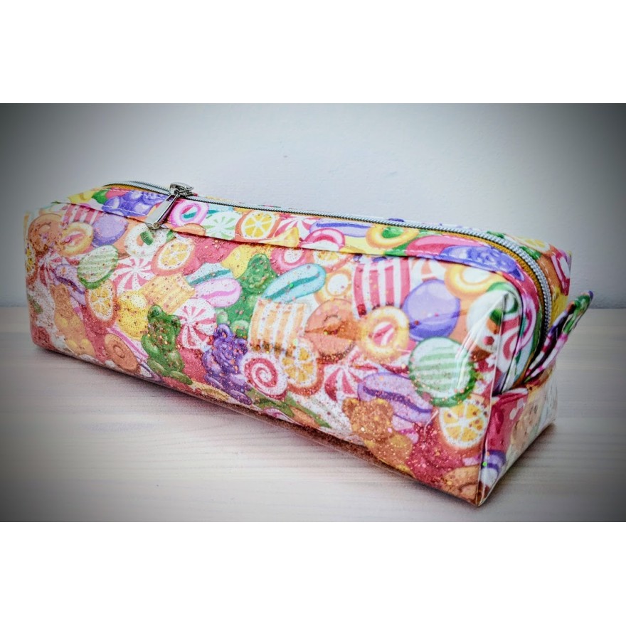 Trousse d'école